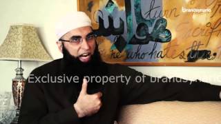 Junaid Jamshed Talks About His Music Comeback with Pepsi HD [upl. by Sarah]