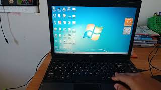 how to use laptop  basic knowledge of laptop  laptop kaise chalaye [upl. by Ilah361]