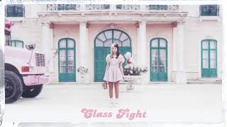 Melanie Martinez  Class Fight 1 Hour [upl. by Annid]