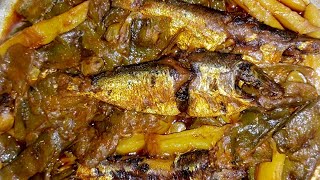 nice carry recipes cooking video nice fish carry recipes [upl. by Pulling]