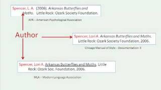 How to Read a Citation [upl. by Phail995]