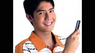 rObi dOmingo  Dj Mix [upl. by Uzial]