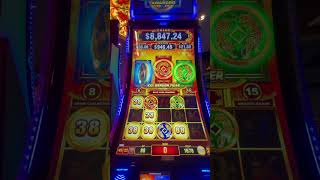 Please Link and Subscribe slots bonus lasvegas JerrysNugget freegames [upl. by Mchenry936]