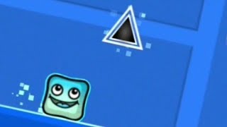 ROBTOP ADDED SO MUCH NEW ORBS  Geometry Dash 22 [upl. by Amihsat113]