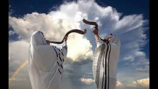 Feast of Trumpets  The powerful message of the Shofar [upl. by Nahgeam]