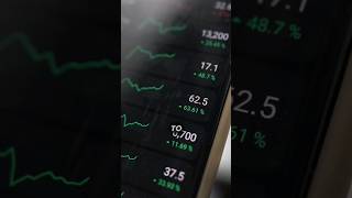 PROFESSIONAL TRADERS USED THESE METHODS forex forextrading shorts [upl. by Ashia]