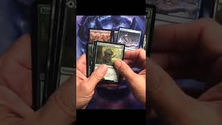 Zendikar Rising Set Booster  14 [upl. by Lindi]