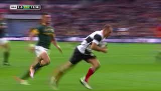 Classic try Andy Ellis [upl. by Aunson]