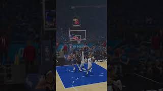 Posterization Compilation [upl. by Hillard603]