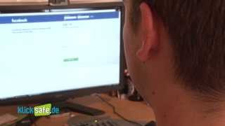 Facebook Ka Password Kaise Badle  Facebook Password Change [upl. by Asilla]