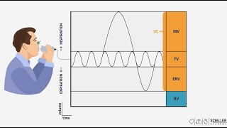 SCHILLER Spirometry Understanding Spirometry [upl. by Torre]