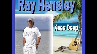 Knee Deep Florida Keys Video [upl. by Leidgam]