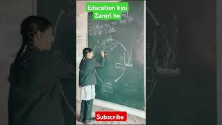 Education kyu zaruri he🫡🫡 See the changes 🥰🥰 trending motivation youtubeshorts viralvideo [upl. by Goldina292]