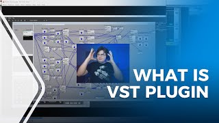 How to Install a VST in FL Studio  FL studio Installing Plugins [upl. by Ydaj]