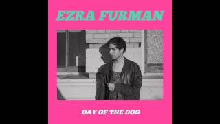 Ezra Furman  Tell Em All to Go to Hell Official [upl. by Danas404]