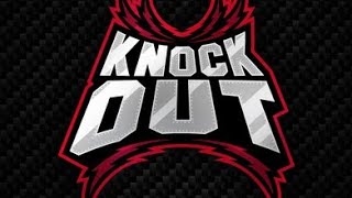 CCW 2K24 KNOCKOUT 152024 [upl. by Mohandas]