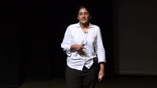 Sonal Ramnathkar of Eudora Enterprises shares why ERPNext worked at her Manufacturing Startup [upl. by Catriona]