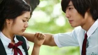 Best Romance Korean Dramas [upl. by Caniff385]