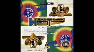 Cally amp Juice  Helter Skelter Human Traffic Vol 2 [upl. by Errised96]