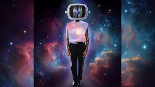 Chris Brown  1111 Deluxe Edition Full Album [upl. by Yelkcub]