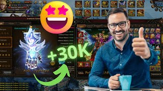 Consigue 20K DIARIOS en Legend Online  Practica de DIOSES  Español  Ep 1  8 [upl. by Aibun]