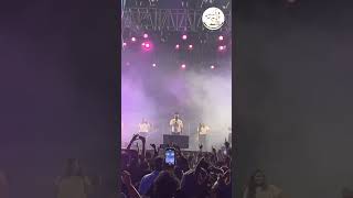 Amit Trivedi In Pune Cybage Annual Bash  pune shorts amittrivedi [upl. by England]