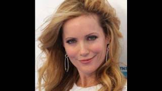 Leslie Mann Sexy Pictures [upl. by Felicdad557]