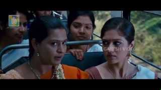 Raja Huli Movie Yash best bus comedy [upl. by Bambi]