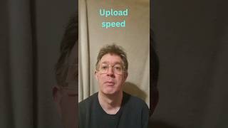 Internet Speed Test [upl. by Ylus]