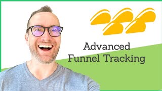 TruConversion Review  Advanced Analytics Made Simple [upl. by Ayel811]