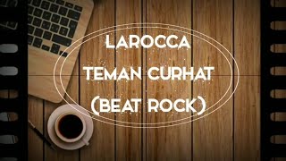 ÇAÇAN  LA ROCCA OFFİCAL VİDEO [upl. by Aseeram]