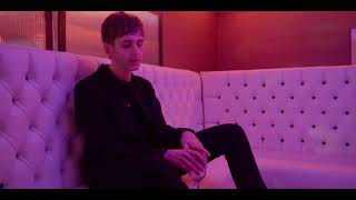 The Sherlocks  Sorry Official Video [upl. by Korb]