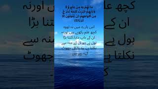 Surah Kahef  Surah AL Kahf Recitaion [upl. by Cathie604]