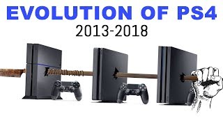 Top 30 Best PS4 GAMES OF ALL TIME  30 Amazing Games For Playstation 4  HSGamer [upl. by Eseerehs760]