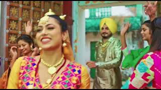 Kulwinder Billa  Uche Uche Paunche Full Vedio  Latest Punjabi Song 2022  New punjabi Song 2022 [upl. by Tunnell]