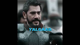 SALAHUDDIN CONQUER ASKALAN 🏴EDIT salahuddin shorts edit [upl. by Grishilde]