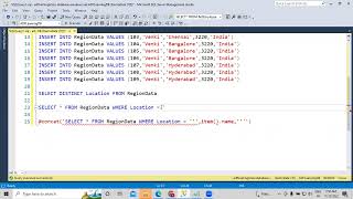 116Understand about Lookup Activity in Azure Data Factory in Telugu [upl. by Marras330]