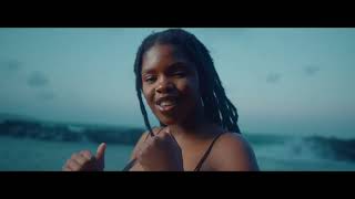 Fezeka Dlamini Nomfundo Moh amp Naledi Aphiwe  Uyanginjabulisa Official Video [upl. by Reynold605]