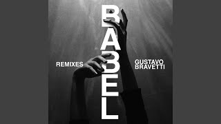 Babel Javier Misa Remix [upl. by Yelruc253]