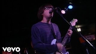 Weezer  In The Garage Live [upl. by Cosmo]