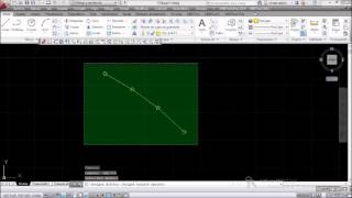 EDICION DE TEXTO Y VARIABLE EN CIVILCAD [upl. by Irneh930]