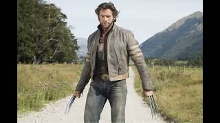 The Wolverine 2013 Movie Best Spin Off Of X Men [upl. by Edris813]