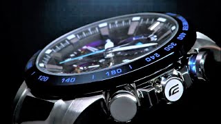 quotTOP 10 Best Casio Watches 2024  The Ultimate Buying Guidequot [upl. by Cross]