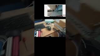 Robot arduino cam  app android appinventor arduino mitappinventor2 [upl. by Llenroc980]