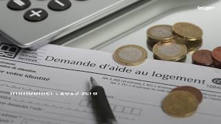 PLF 2019  lheure du changement pour le logement [upl. by Pamelina]