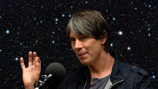 Prof Brian Cox on science versus opinion [upl. by Kan]