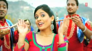 Gall Singhi Paa Lee By Miss Pooja Full Song I Jogi De Gufa Kamaal [upl. by Irami265]