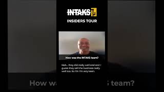 Insiders Tour Reviews PK [upl. by Naira297]