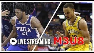 How to extract M3U8 link of Live Streaming [upl. by Yelda614]