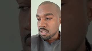 Kanye West Fans React To Him Pulling Out of Coachella [upl. by Korfonta]